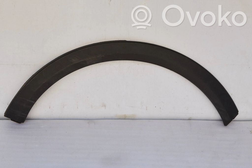 Copririvestimento Passaruota Fiat 500 | ABS | Codice OE 71752114 | Per Archi Anteriori - Foto 11