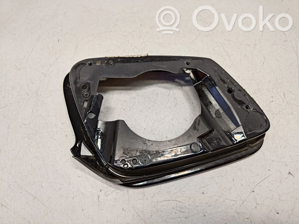 C0152421 BMW 7 F01 F02 F03 F04 Einzelteile Außenspiegel Tür vorne 