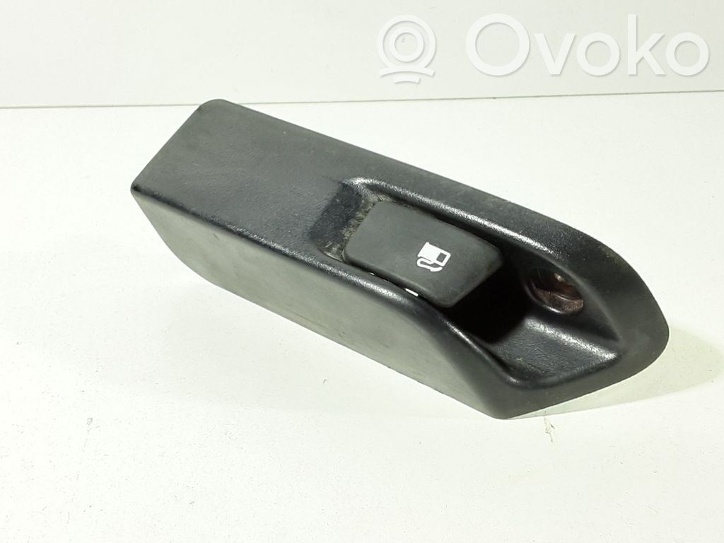 Tapis De Porte En Caoutchouc 3D Pour Toyota Yaris Verso 1999-2005