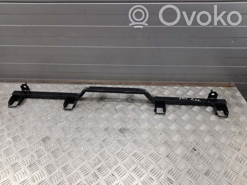 Alfa Romeo Stelvio ISOFIX Bracket 29.00 RRR