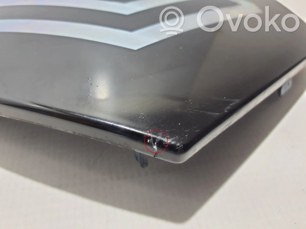 f8524bc3cbc8c79e4305f7a7072e81  