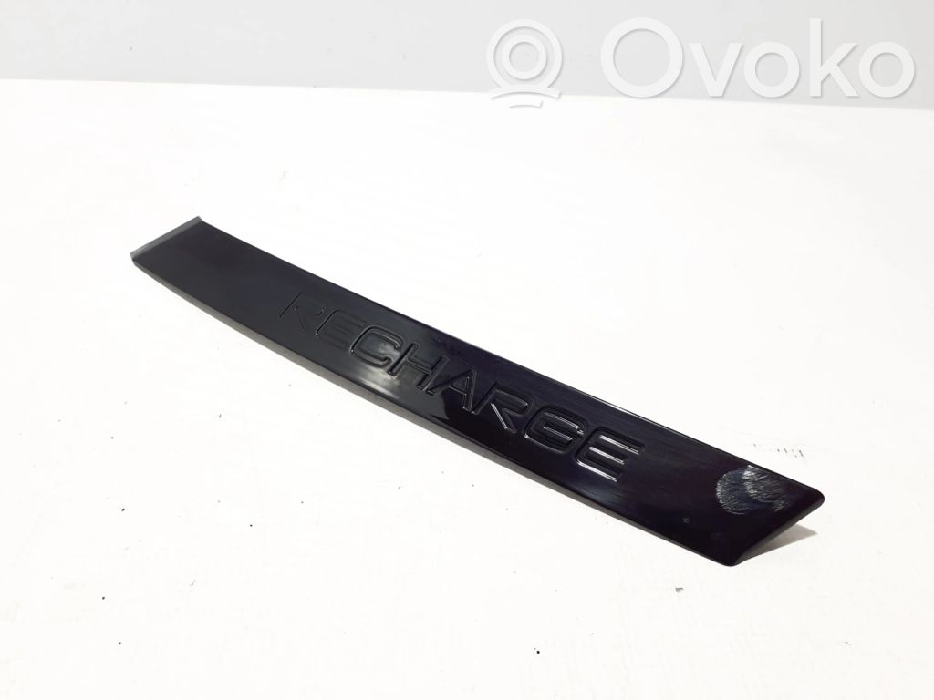 32262931 Volvo XC40 Other exterior part, 36.00 € | RRR 