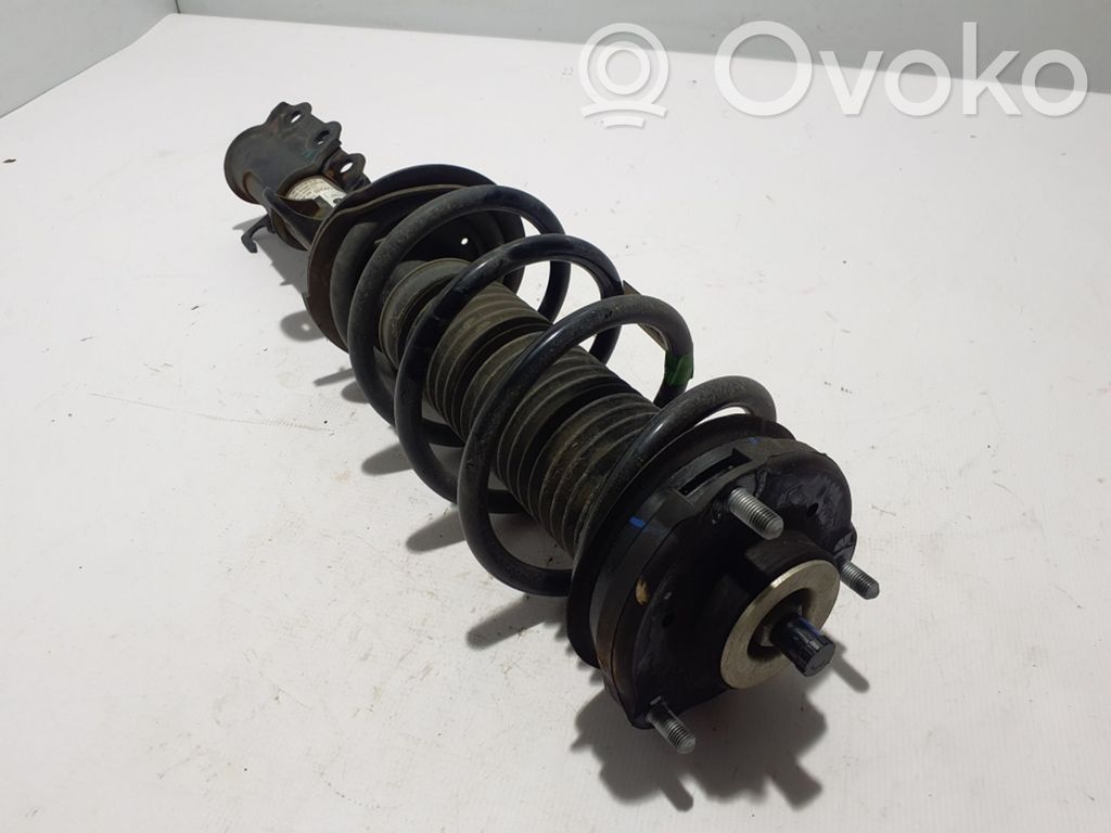 カーボネックス35 【1月19日(日)までセール！】 11295379 MG ZS Front shock absorber/damper, €165.60 | RRR