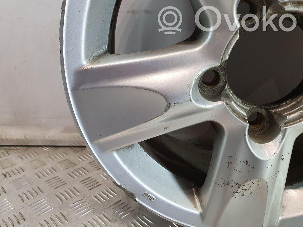 xxx  Lexus RC-F 74324PG OEM Wheel | 4261124780 | OEM Original