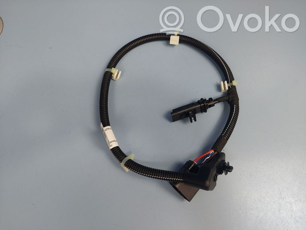 CDL Ec380d D8k Fuel Unit Pump - Voe21689843 Oem Replacement | Wholesale