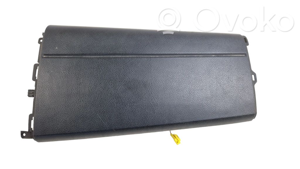 A9068600002 Mercedes-Benz Sprinter W906 Beifahrerairbag, 125.00  