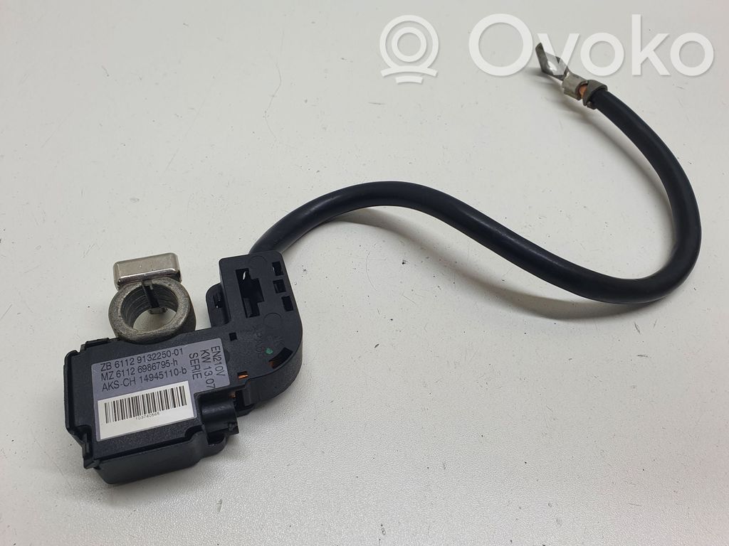 654d02e7250083206dd57965a2e7f4  