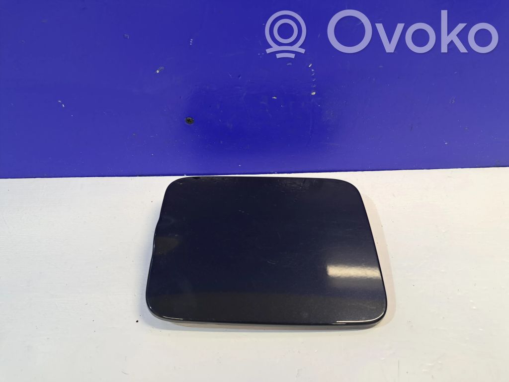 Lève-vitre VOLVO XC 90 Arrière/avant + Gauche/droit | Prix Sur AUTODOC