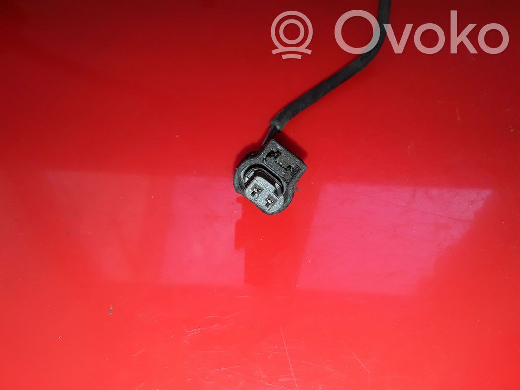 A0081532728 Mercedes-Benz C W204 Abgastemperatursensor, 7.82 € | RRR