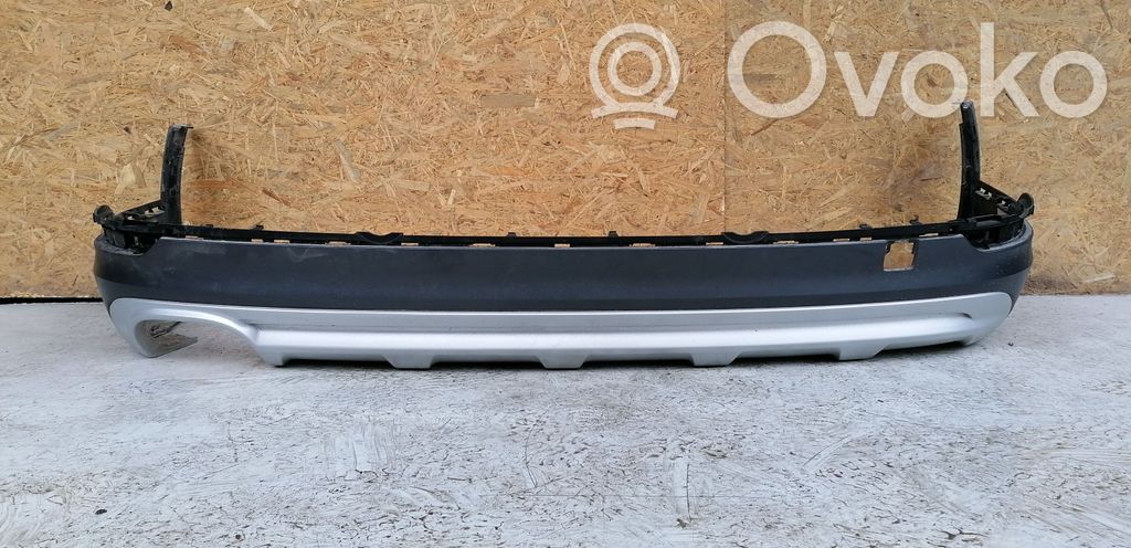 52b036cb26a400faf6ec7724f227b7 