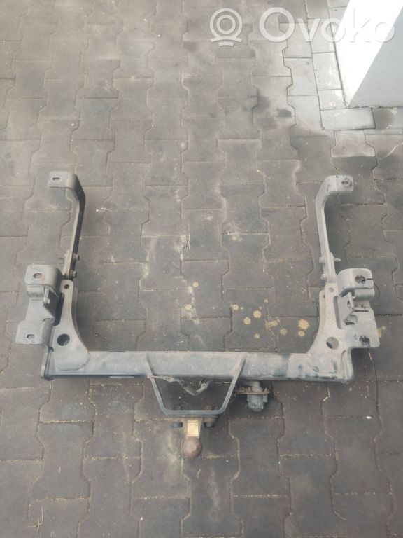 55R010111RenaultMasterIIIКомплекткрюка,162,83€|RRR