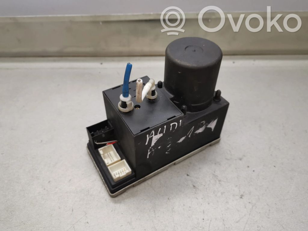 Compatible avec moteur de ventilateur d'évaporateur de réfrigérateur GE WR60X10356