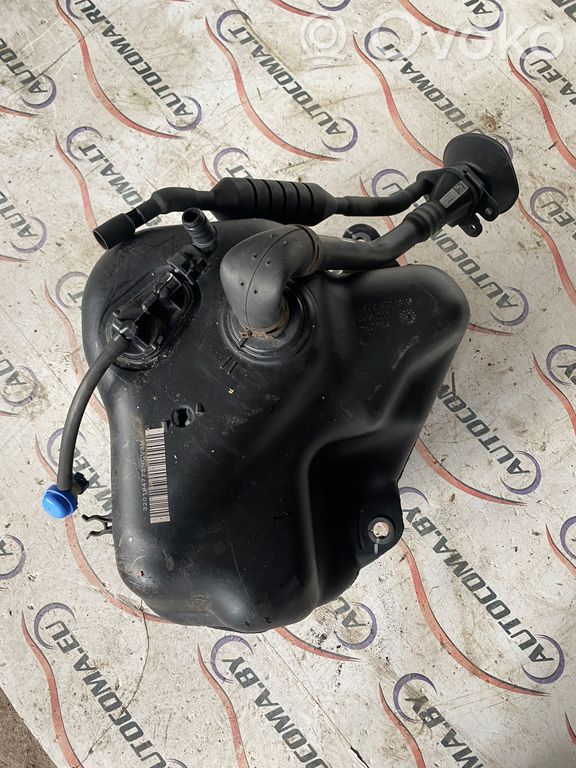 A9064710175 Mercedes-Benz Sprinter W906 AdBlue liquid reservoir, €205. ...