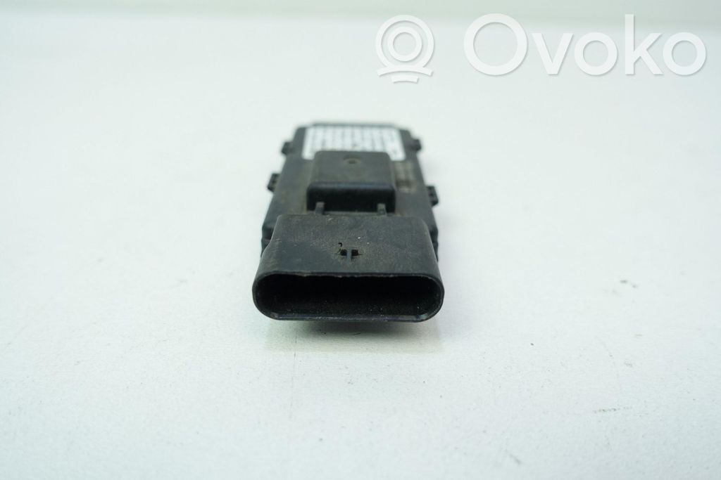 MODUŁ KOMFORTU NADAJNIK MERCEDES W223 A2239053907 Mercedes-Benz S  