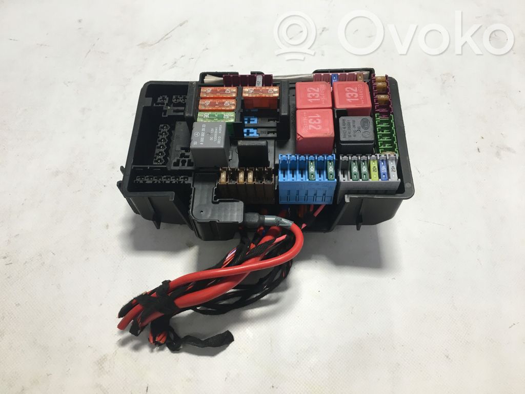 FC65SW3334XL 99 black