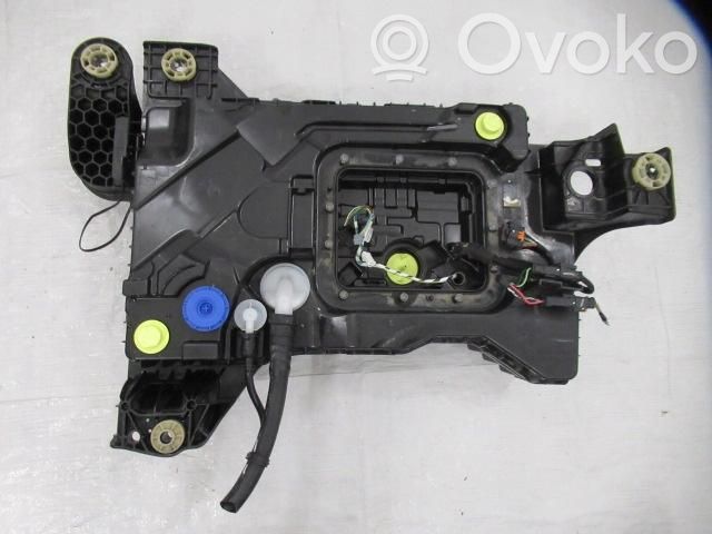 2e1fe9d933331833096184785fc797  