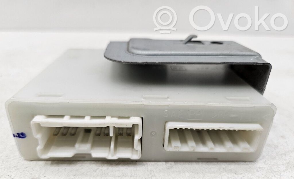 LENKRADWINKELSENSOR SCHLEIFRING Passend Für NISSAN QASHQAI J10 PATHFINDER NOTE - Foto 3