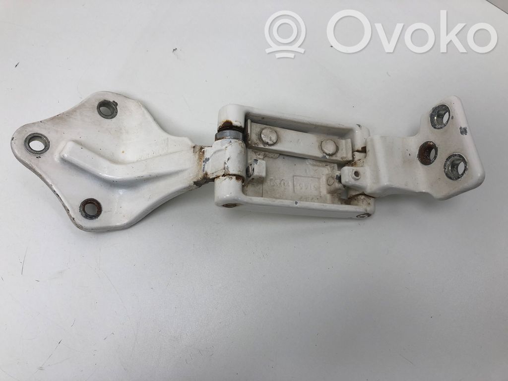 A6397401537 Mercedes-Benz Vito Viano W639 Unteres Scharnier  