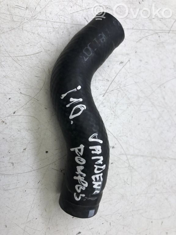 2545207000 Hyundai i10 Einzelteil Lufteinlasskanal, 7.00 € | RRR 