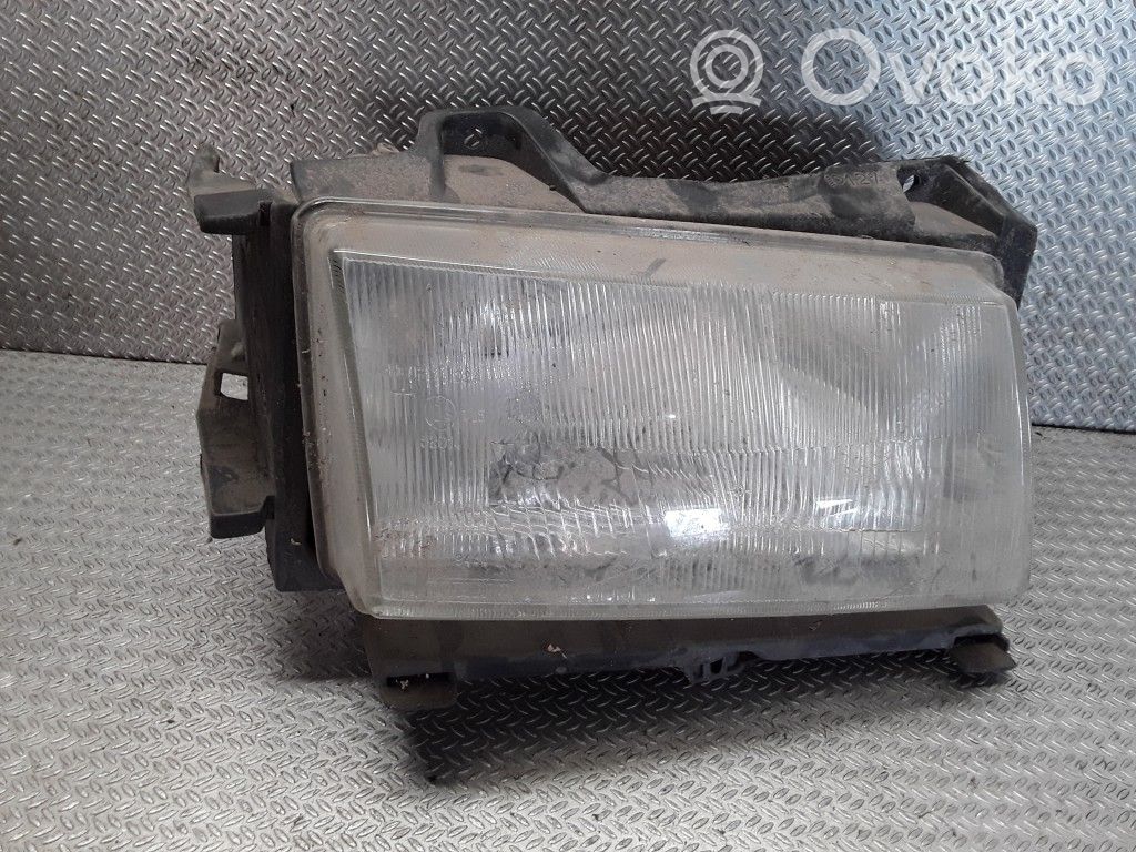 DEV57788 Peugeot Expert Lampa przednia 1479293080