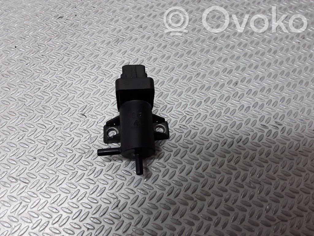 7700113709RenaultTraficII(X83)Vakuumvārsts,6,00€|RRR