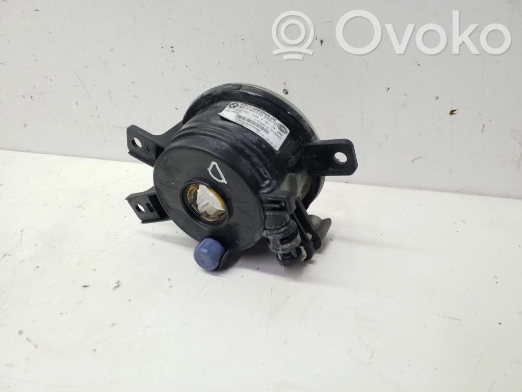 63172993526 BMW X1 E84 Nebelscheinwerfer vorne, 40.00 € | RRR