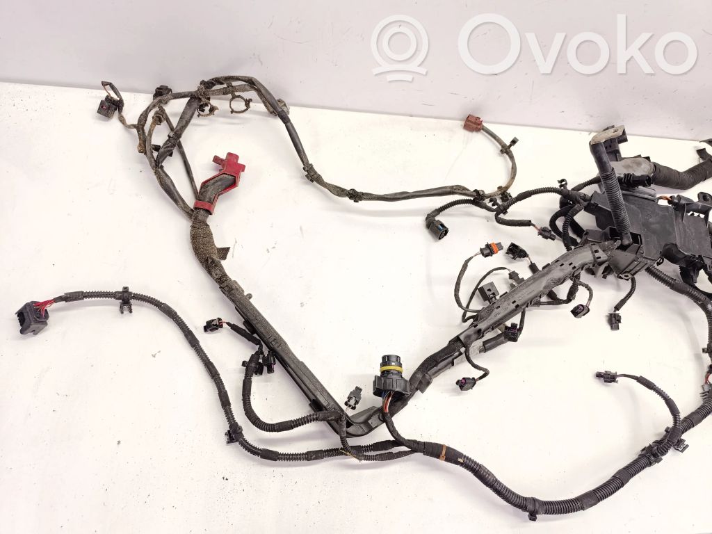 9466km01 hot sale