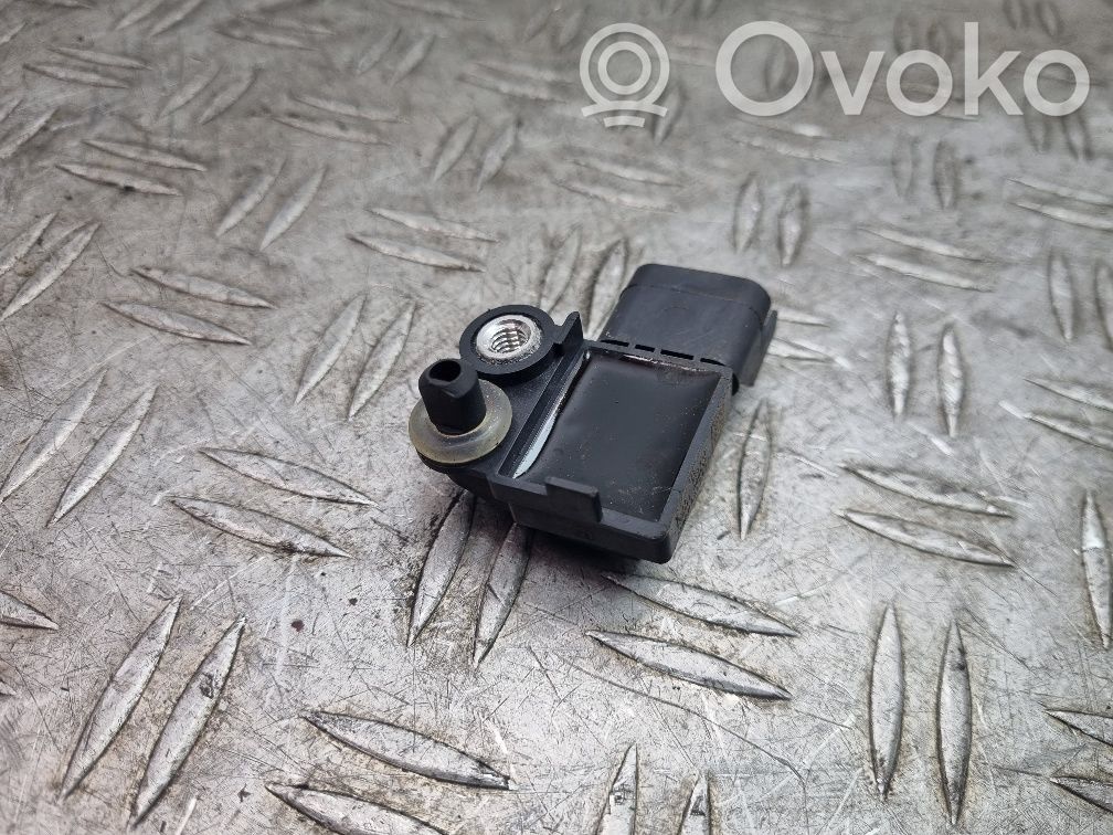 DLT22599 Mini Cooper Countryman R60 Capteur de collision / impact de