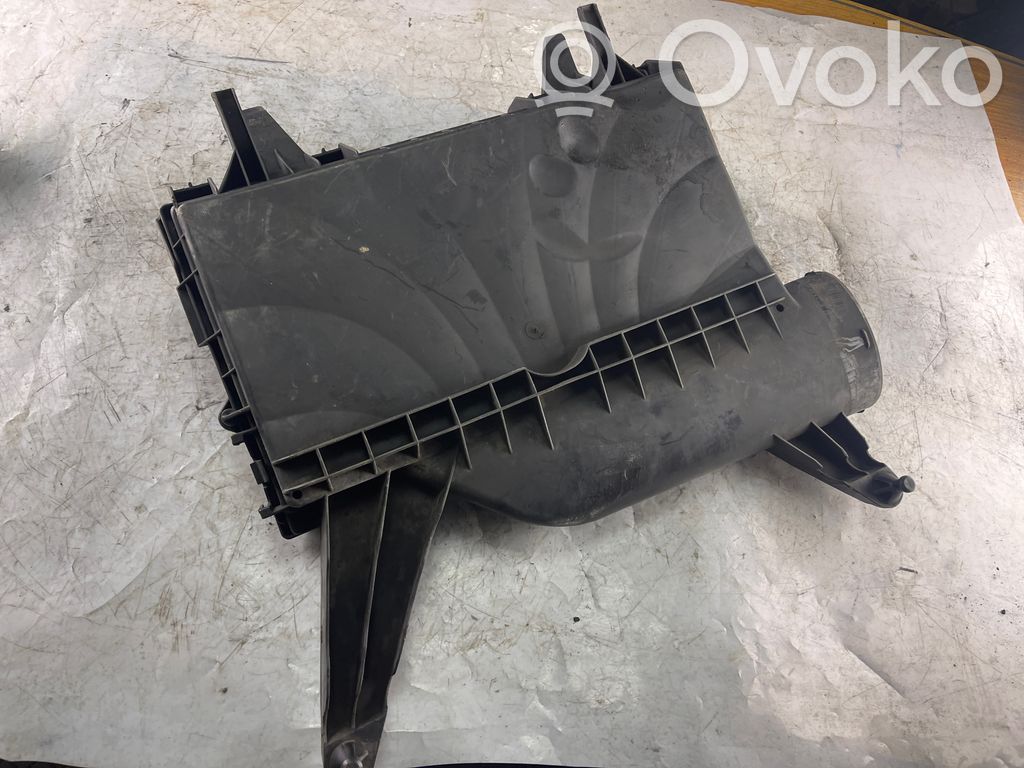 Bras Essuie-glace Arrière Mercedes Vito/Viano W639 - Compatible 2003+, Remplacement OE 0018207344