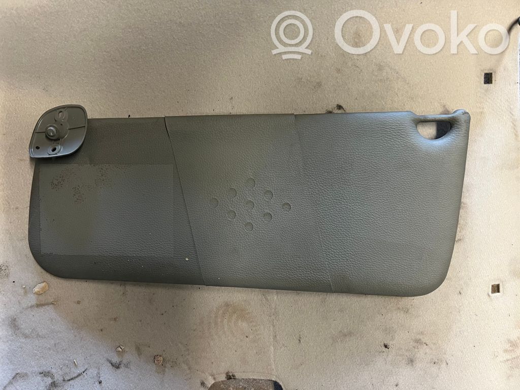 Pare-soleil 72 mm pour appareils photo (support à vis
