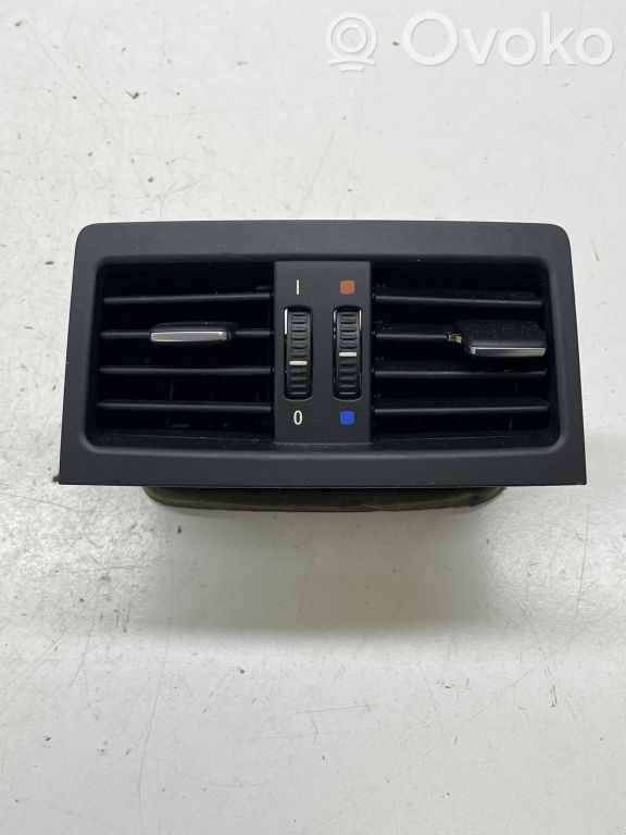 POD De Jauge De Suralimentation (Vent Pod) 52mm Pour BMW E36 323ti (1994-2000) - Impression 3D