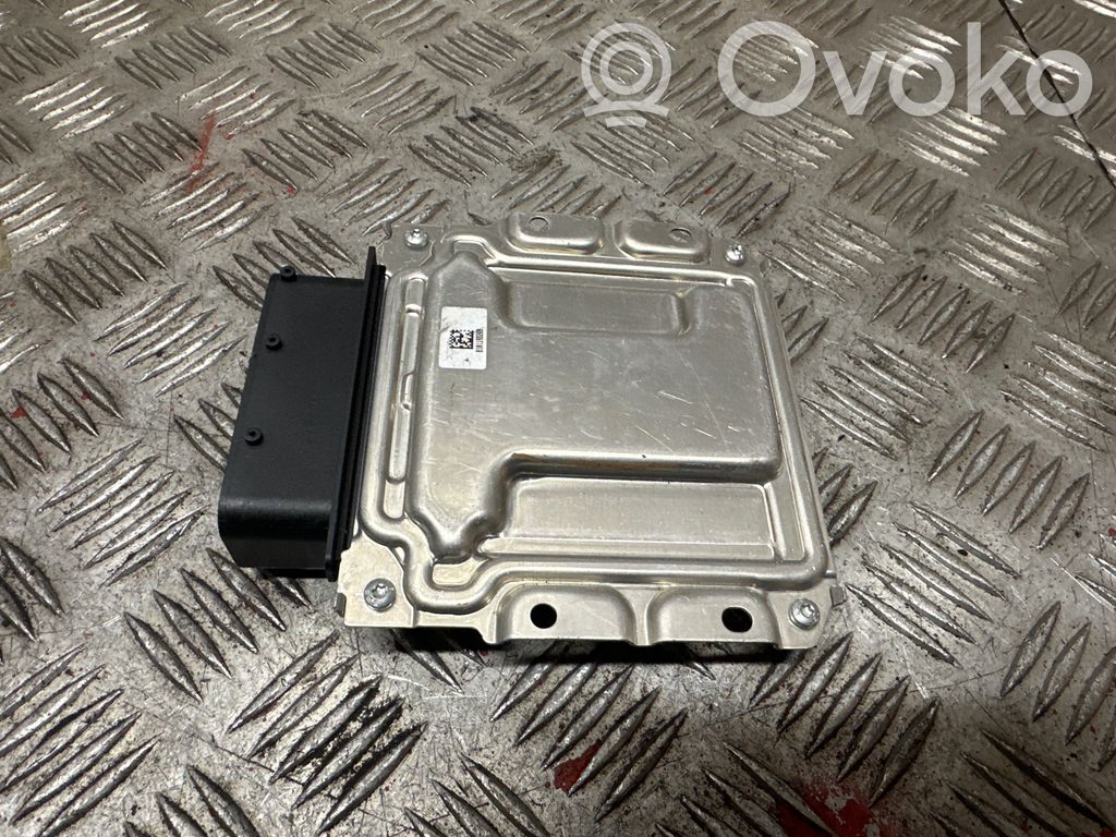 A0009002308 Mercedes-Benz Sprinter W906 Unité de contrôle adblue ECU ...