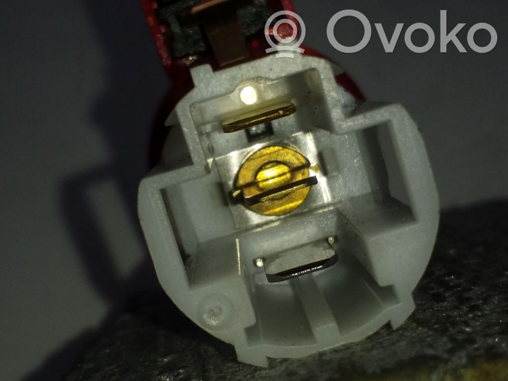 8E0919343 Audi Q7 4L 12V Steckdose vorne, 15.00 € | RRR
