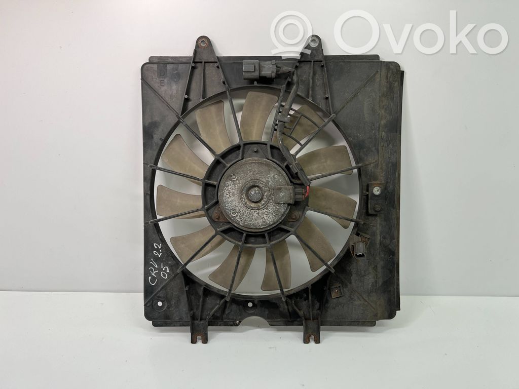 Poubelle Cuisine 50 Litres Automatique Poubelle Automatique 58L Inox - Couvercle Électrique Anti-Odeurs Pour Cuisine Et Salle De Bain Bacs à Ordures