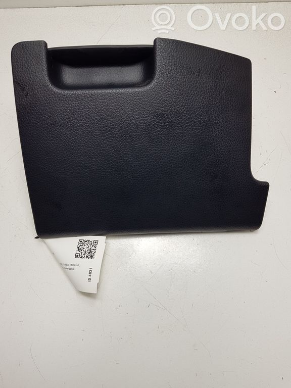 3V1857920 Skoda Superb B8 (3V) Handschuhfach, 200.00 € | RRR