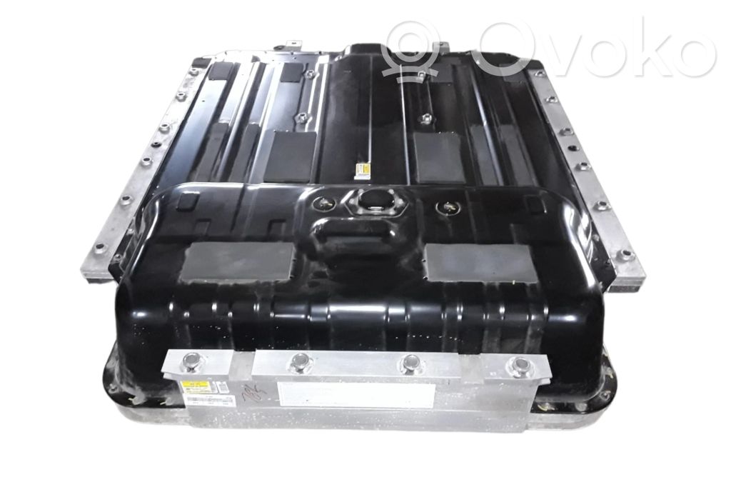 37501k4055 Hyundai Kona I Hybrid / electric car battery, ???5,750.00 | RRR