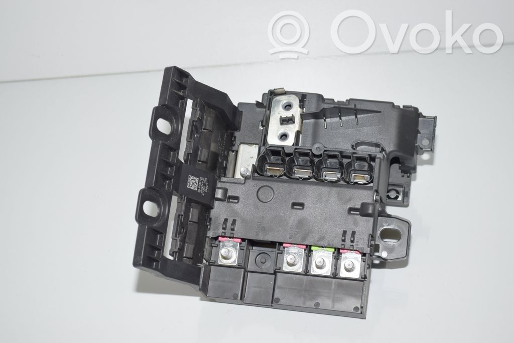 6802944 BMW 7 G11 G12 Plus-Kabelbaum, 120.00 € | RRR