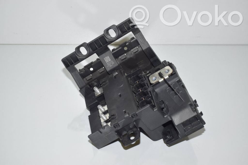 a5cd112f6218a6ed7430cca64cc9c4  