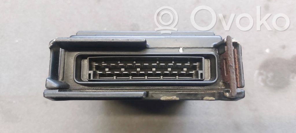 1346329 Volvo 740 Engine control unit/module, €90.00 | RRR