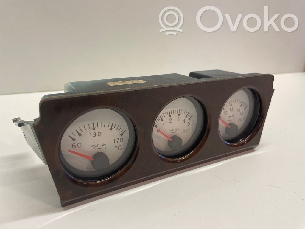 2edceecc7d5dcff55098d7a15e3942  