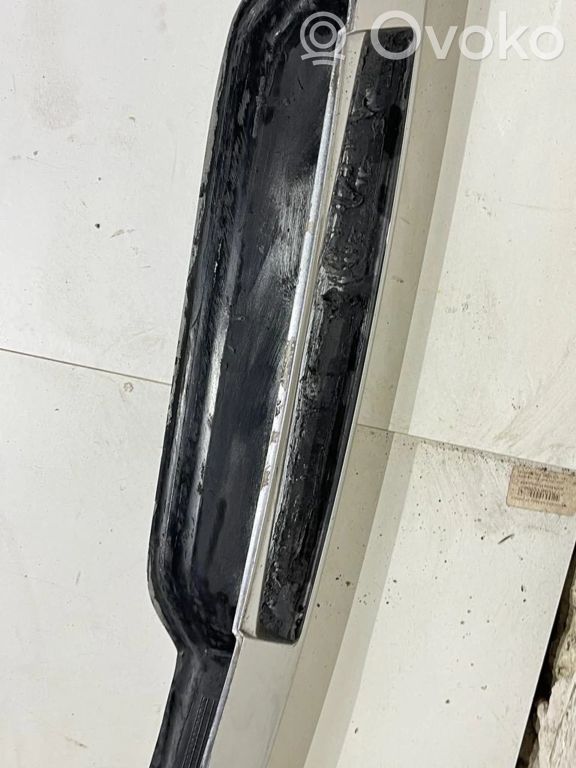 6Q6827939 Volkswagen Polo Heckspoiler, 95.00 € | RRR
