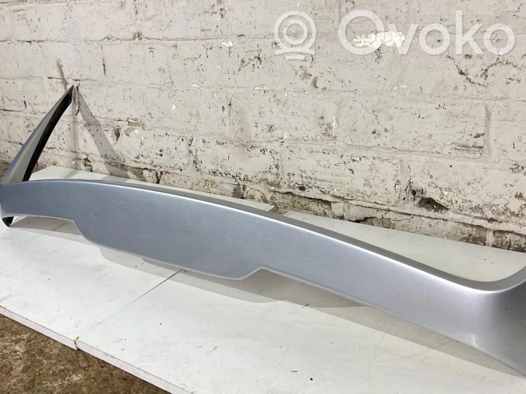 6Q6827939 Volkswagen Polo Heckspoiler, 95.00 € | RRR