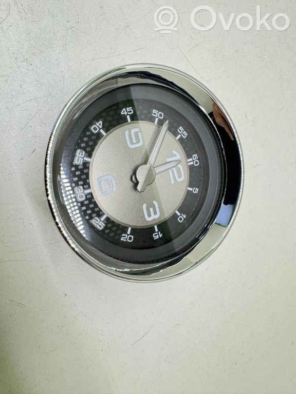YM40400280 Peugeot RCZ Horloge 65.00 OVOKO