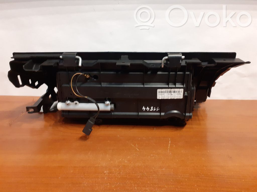 1日延長6月17日迄出品☆新品☆アレクサンドルドゥパリ☆クリップM(7cm)☆ L クリップ｜ALEXANDRE DE PARIS（アレクサンドル ドゥ パリ）