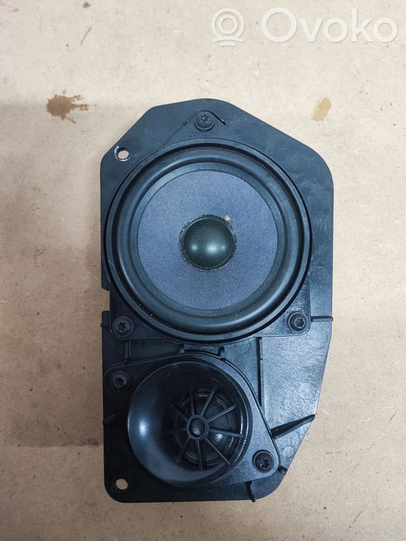 740a45a060b518e2621e781bb9220f  