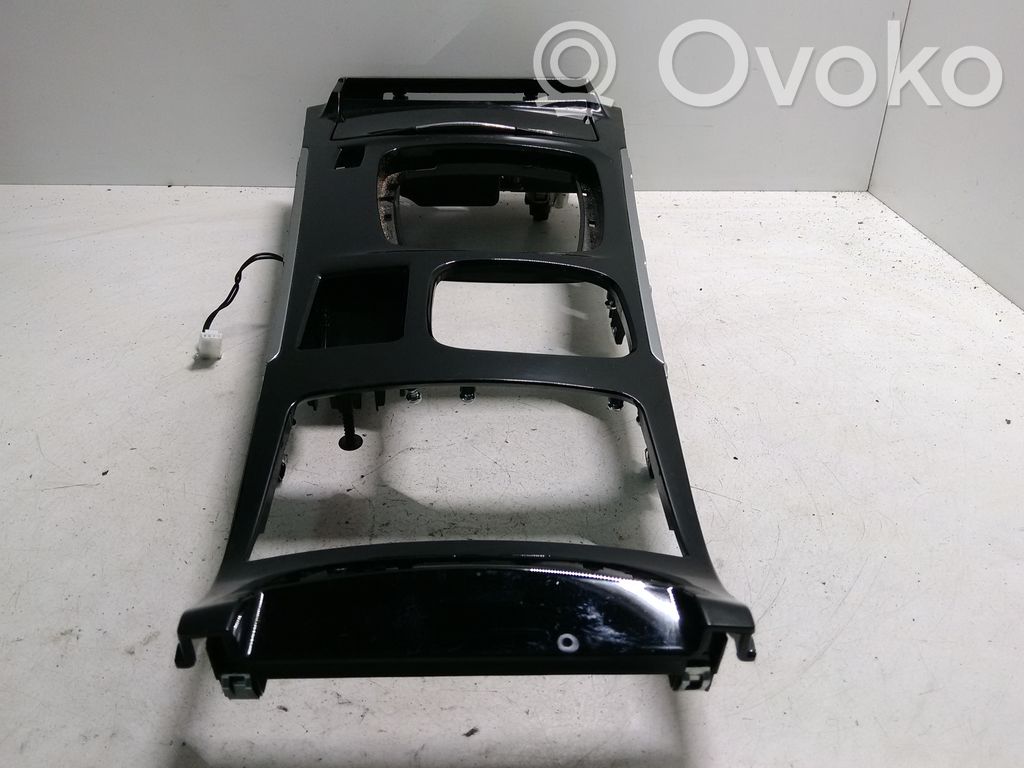 969122893R Renault Latitude (L70) Verkleidung Zierleiste, 50.00  