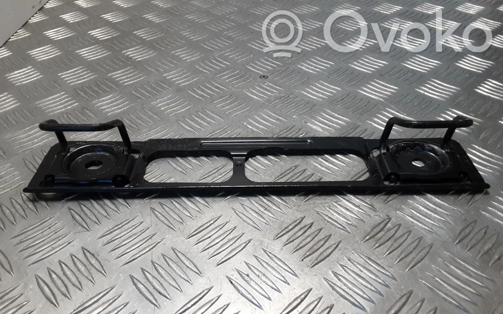 Isofix v40 sales