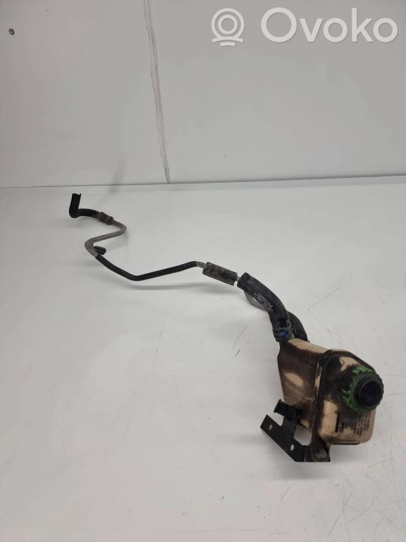 Spugna Per Serbatoio Di Inchiostro Compatibile Con Tutte Le - Foto 7