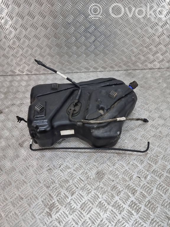 FPLA5J228A Land Rover Range Rover Sport L494 Réservoir de fluide AdBlue ...