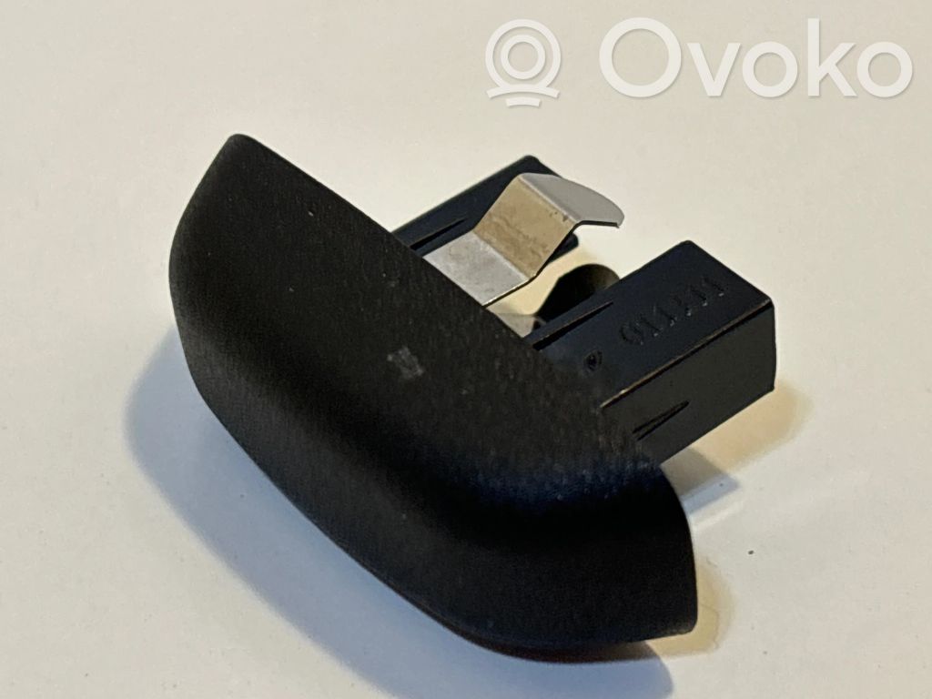 6926459 BMW 1 E82 E88 Sun solar sensor, €2.00 | RRR